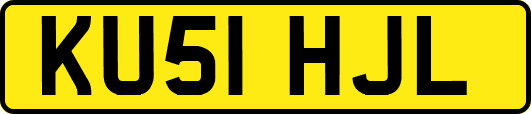 KU51HJL