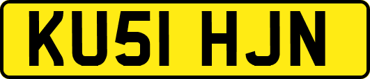 KU51HJN