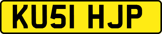 KU51HJP