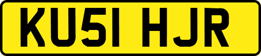 KU51HJR