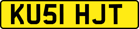 KU51HJT