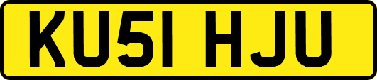 KU51HJU