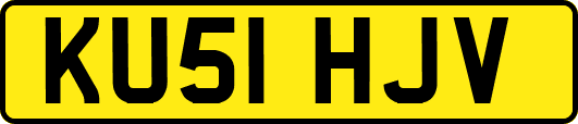 KU51HJV