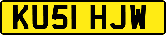 KU51HJW