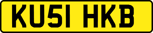 KU51HKB