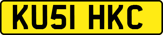 KU51HKC