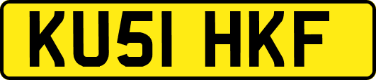 KU51HKF