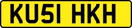 KU51HKH