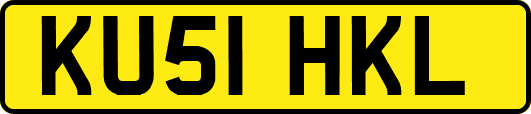 KU51HKL