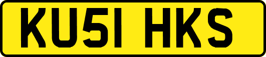 KU51HKS