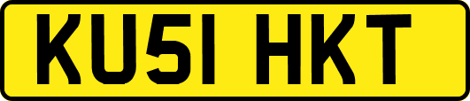 KU51HKT