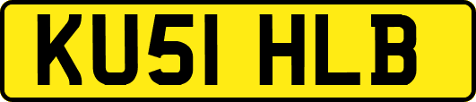 KU51HLB