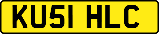 KU51HLC