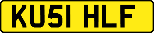 KU51HLF