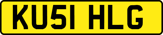 KU51HLG