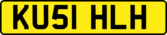 KU51HLH