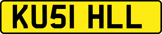 KU51HLL