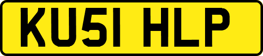 KU51HLP