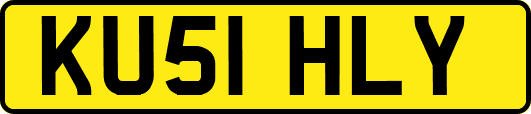 KU51HLY