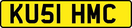 KU51HMC
