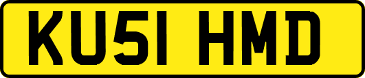 KU51HMD