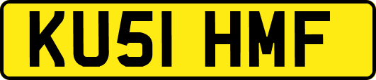 KU51HMF