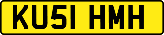 KU51HMH