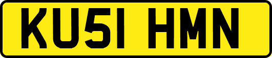 KU51HMN