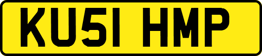 KU51HMP
