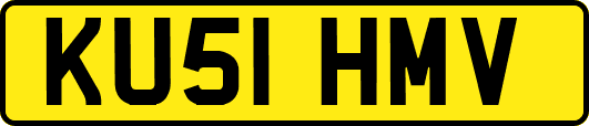 KU51HMV
