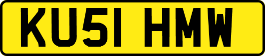 KU51HMW