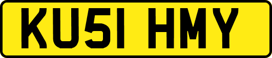 KU51HMY