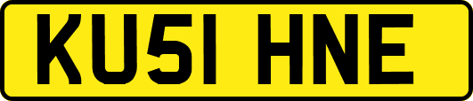 KU51HNE