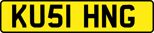 KU51HNG