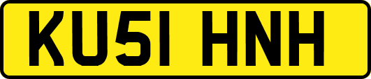 KU51HNH