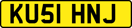 KU51HNJ