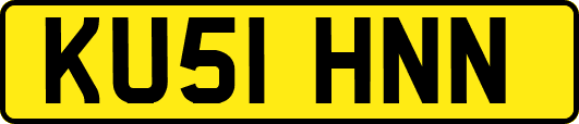 KU51HNN
