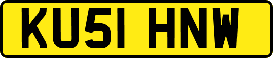 KU51HNW