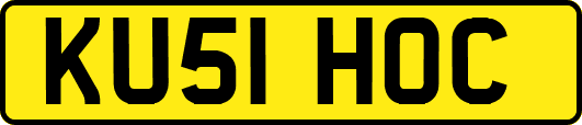 KU51HOC