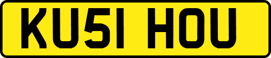 KU51HOU