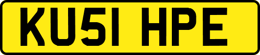 KU51HPE