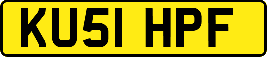 KU51HPF