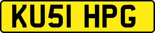 KU51HPG