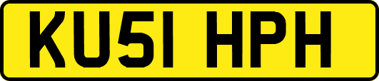 KU51HPH