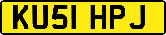 KU51HPJ