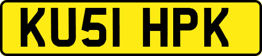 KU51HPK