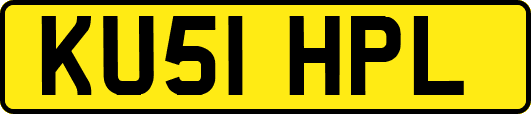 KU51HPL