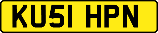 KU51HPN