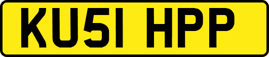 KU51HPP