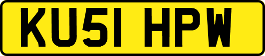 KU51HPW